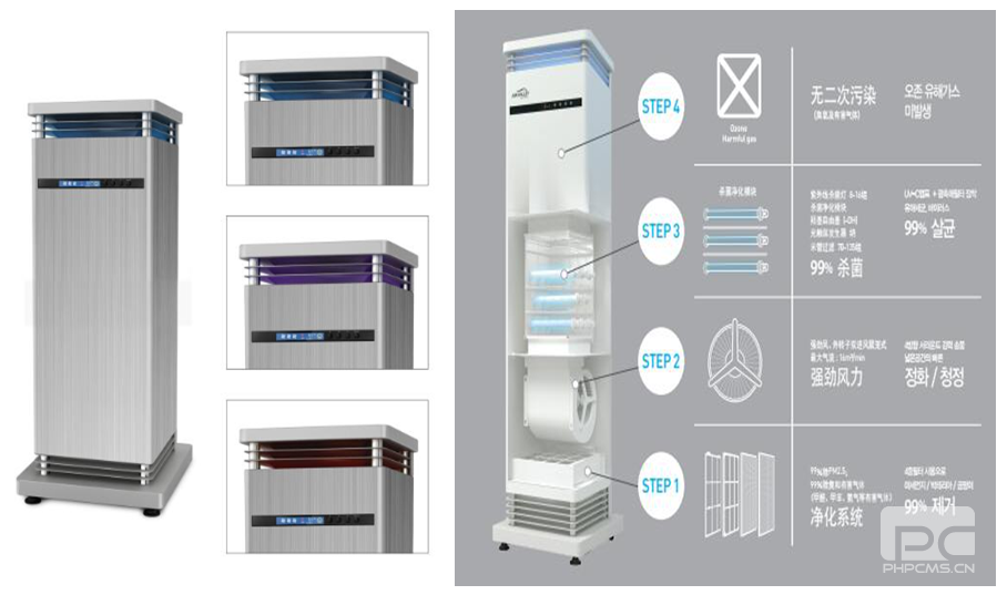 AG旗舰厅(中国游)官方网站
