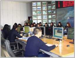 AG旗舰厅(中国游)官方网站