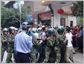 AG旗舰厅(中国游)官方网站