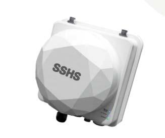 AG旗舰厅(中国游)官方网站