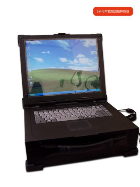 AG旗舰厅(中国游)官方网站