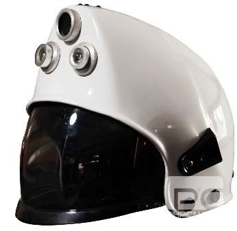 AG旗舰厅(中国游)官方网站