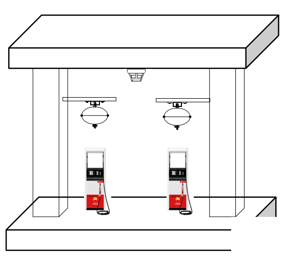 AG旗舰厅(中国游)官方网站