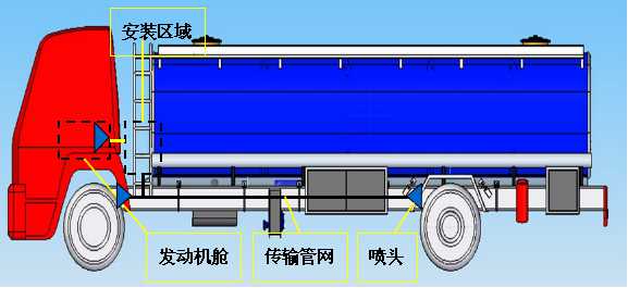 AG旗舰厅(中国游)官方网站