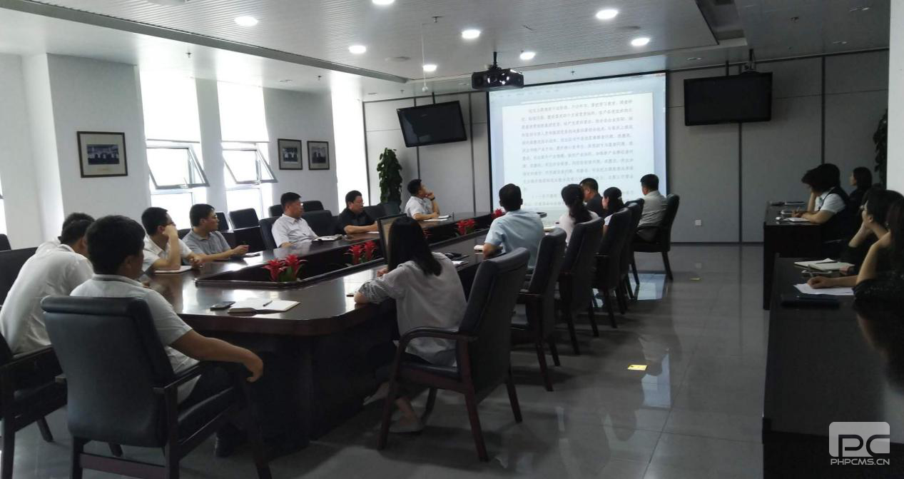 AG旗舰厅(中国游)官方网站