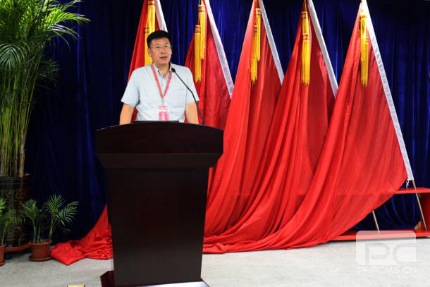 AG旗舰厅(中国游)官方网站