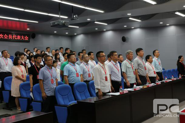 AG旗舰厅(中国游)官方网站