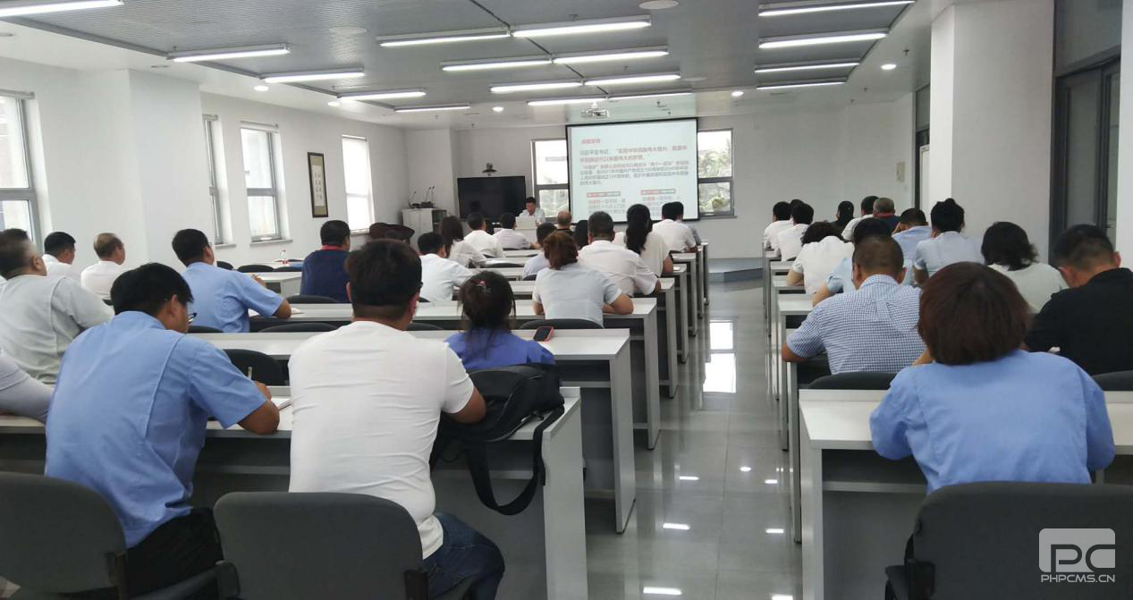 AG旗舰厅(中国游)官方网站