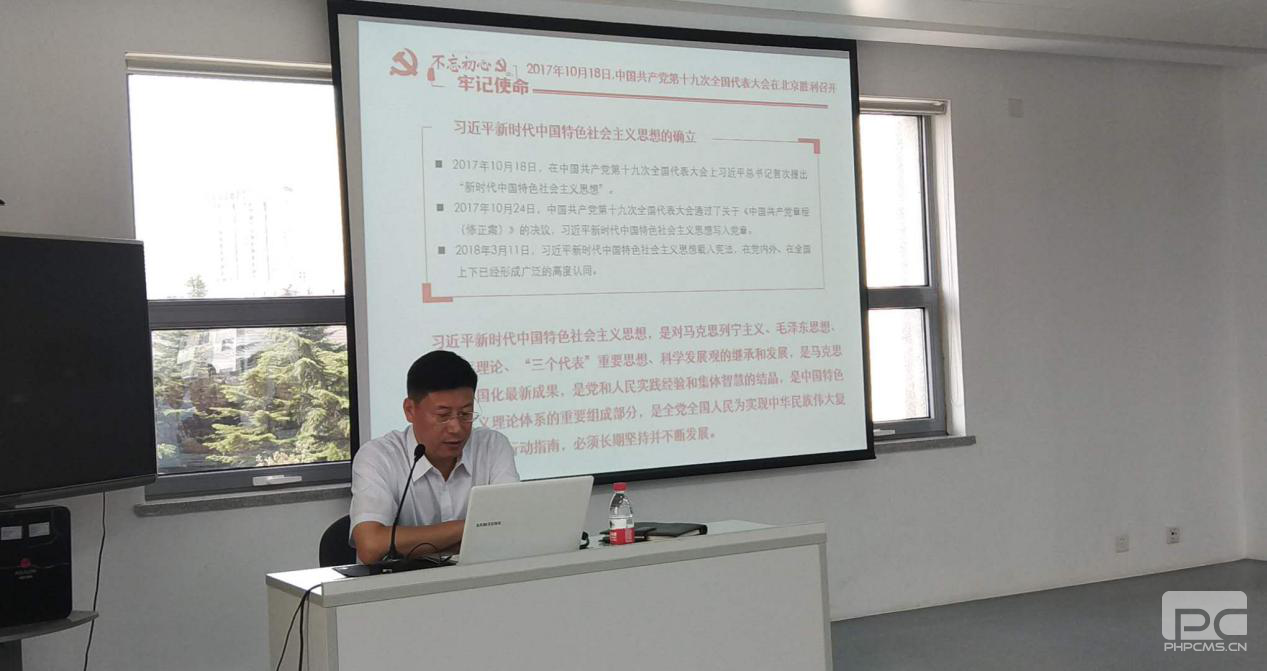 AG旗舰厅(中国游)官方网站