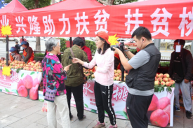 AG旗舰厅(中国游)官方网站