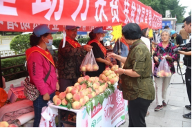 AG旗舰厅(中国游)官方网站