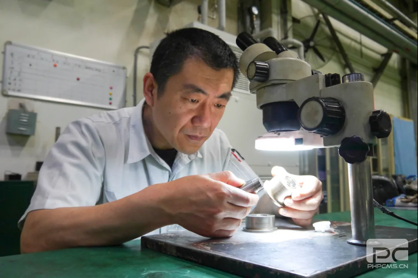 AG旗舰厅(中国游)官方网站