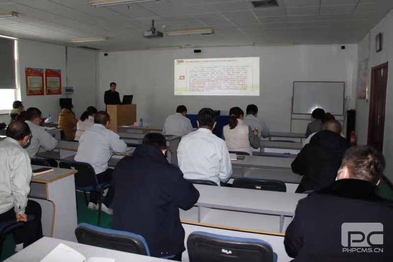 AG旗舰厅(中国游)官方网站