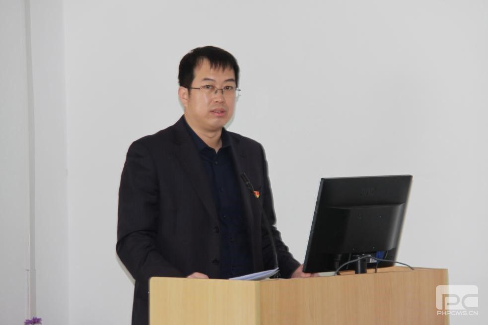 AG旗舰厅(中国游)官方网站