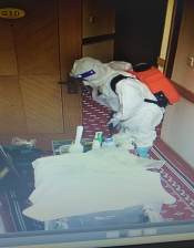 AG旗舰厅(中国游)官方网站