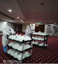 AG旗舰厅(中国游)官方网站