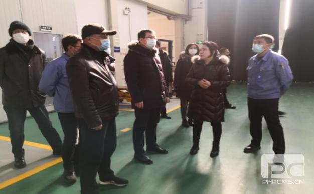 AG旗舰厅(中国游)官方网站