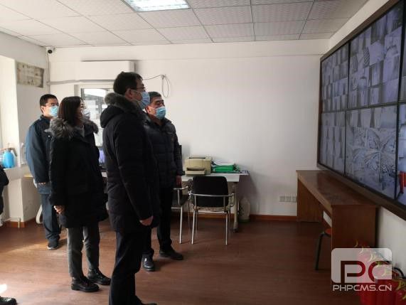 AG旗舰厅(中国游)官方网站