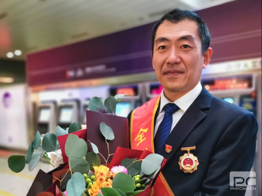 AG旗舰厅(中国游)官方网站