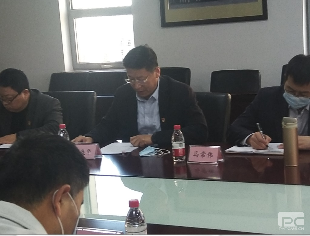 AG旗舰厅(中国游)官方网站