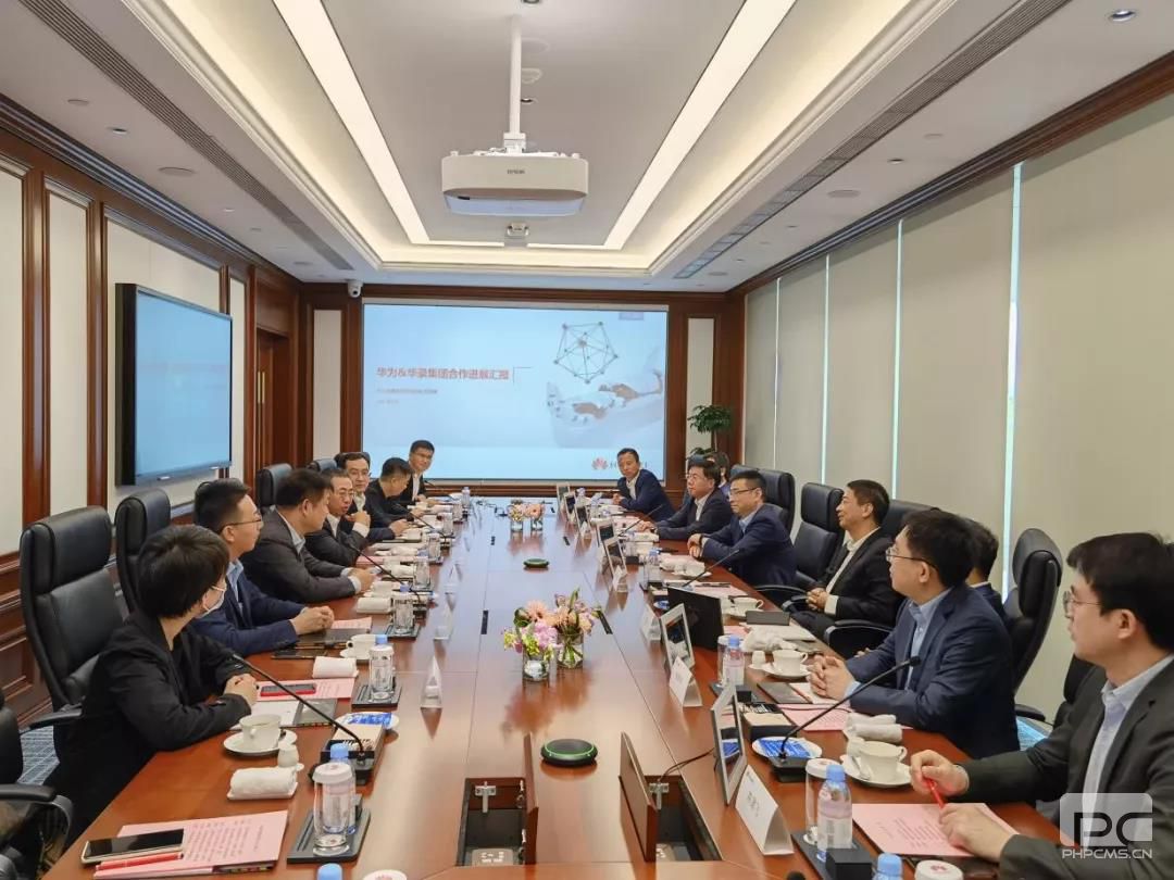 AG旗舰厅(中国游)官方网站