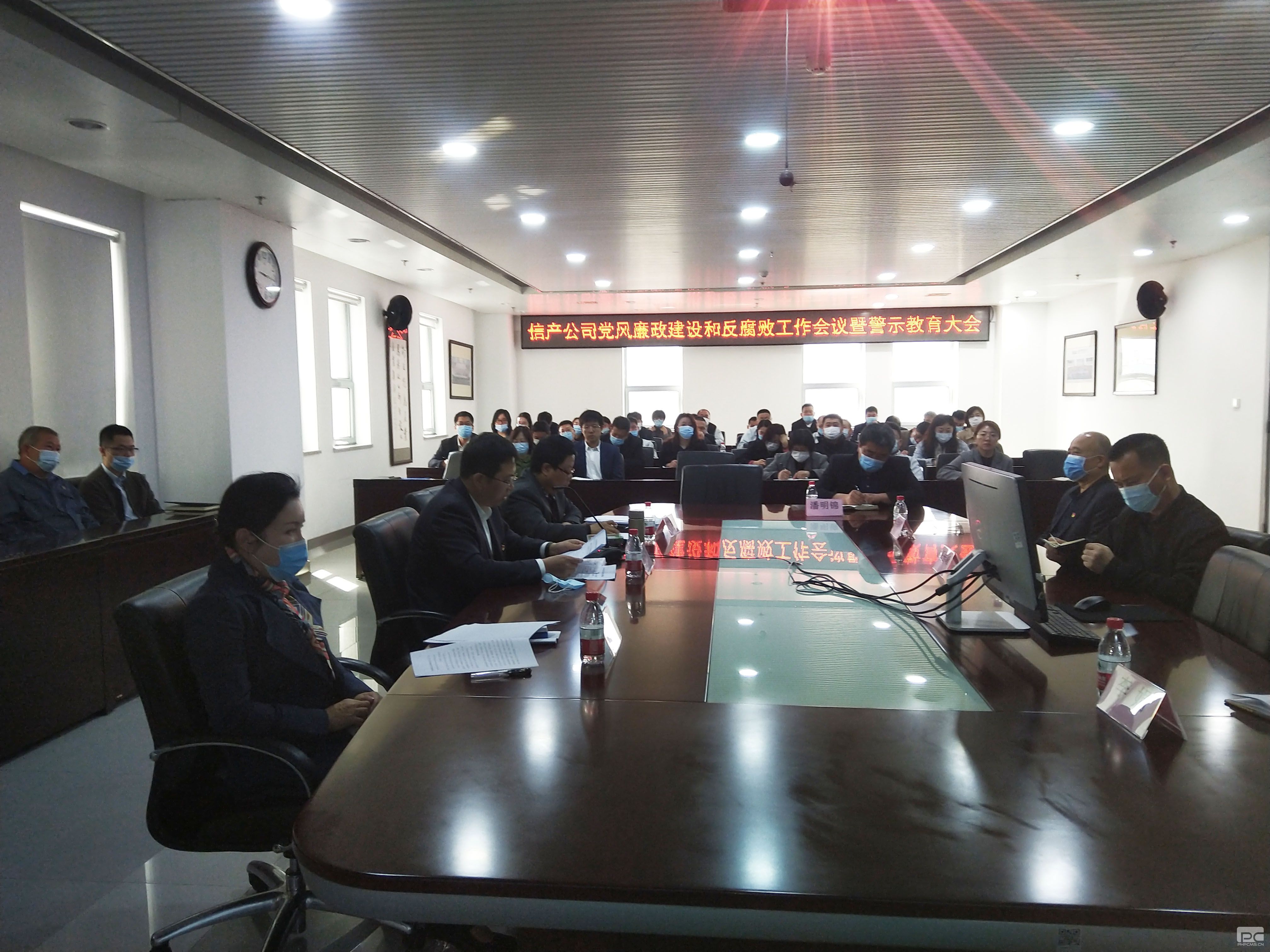 AG旗舰厅(中国游)官方网站