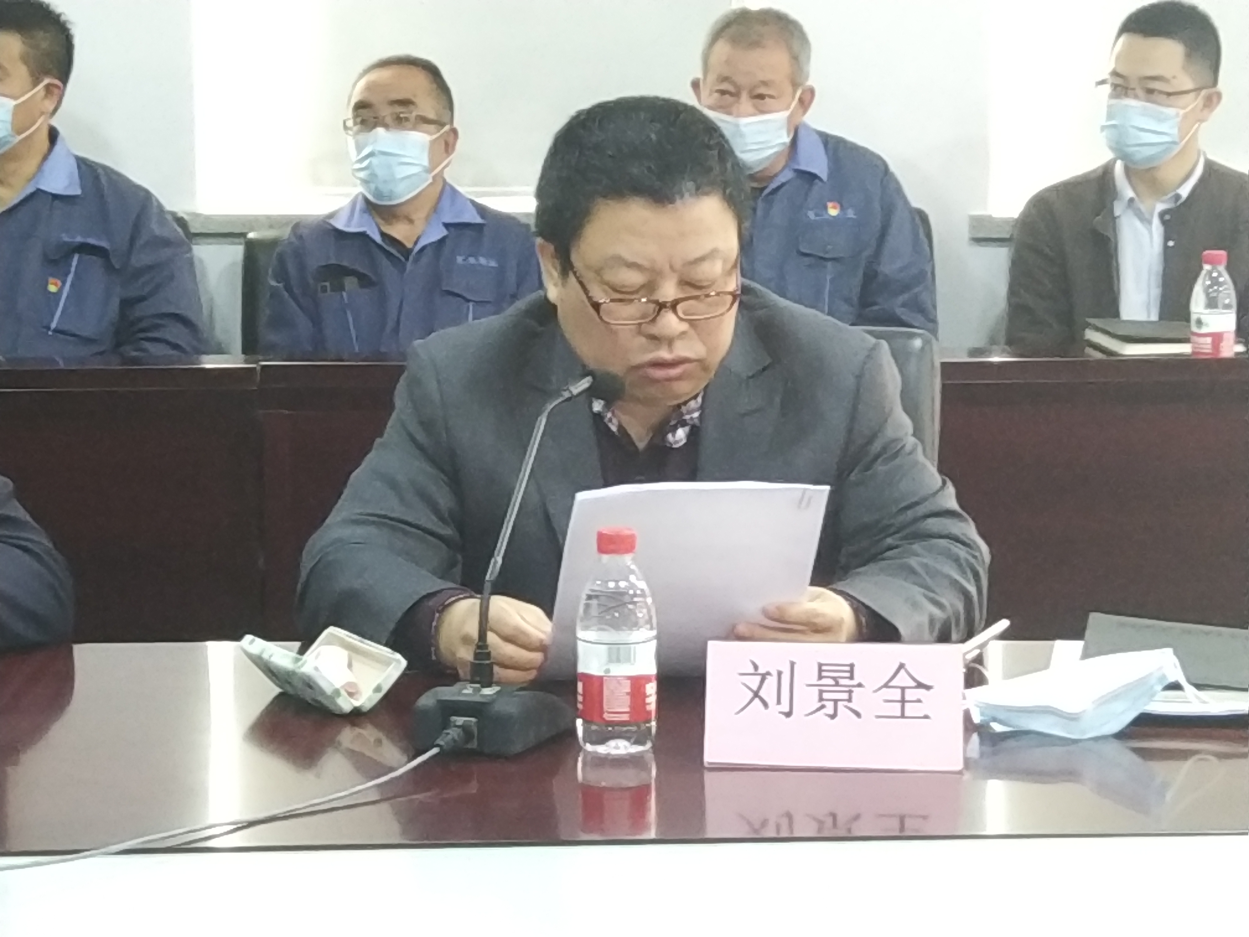 AG旗舰厅(中国游)官方网站