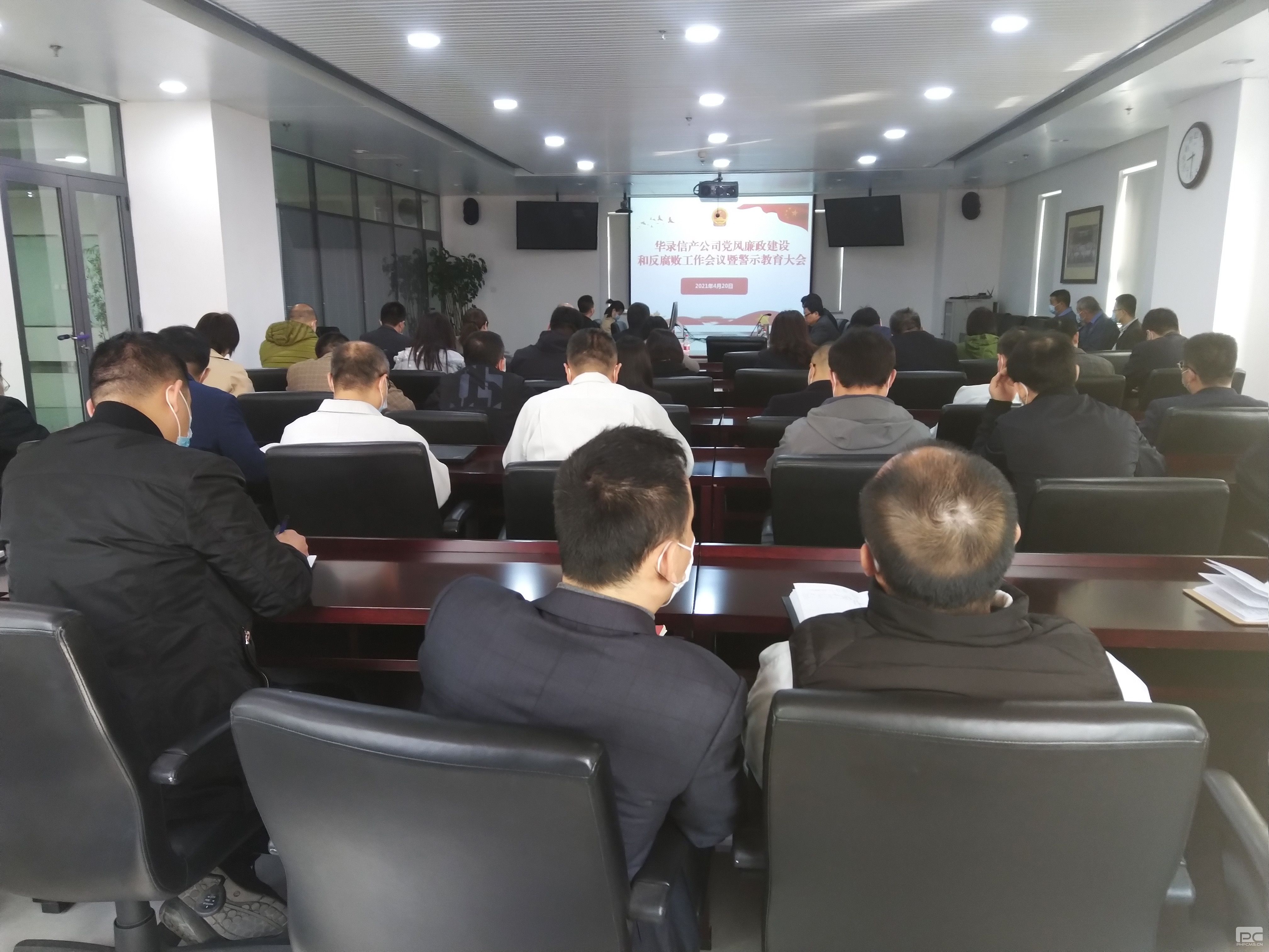 AG旗舰厅(中国游)官方网站