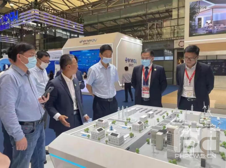 AG旗舰厅(中国游)官方网站