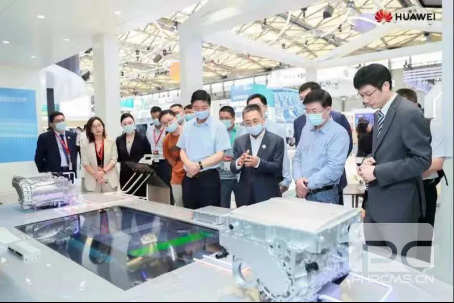 AG旗舰厅(中国游)官方网站