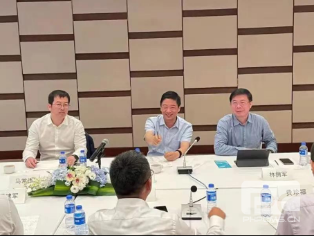 AG旗舰厅(中国游)官方网站