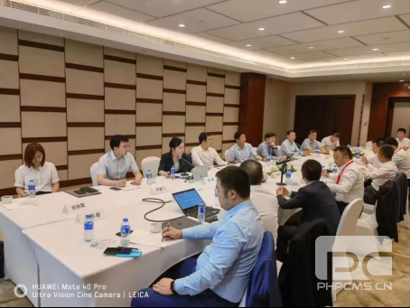 AG旗舰厅(中国游)官方网站