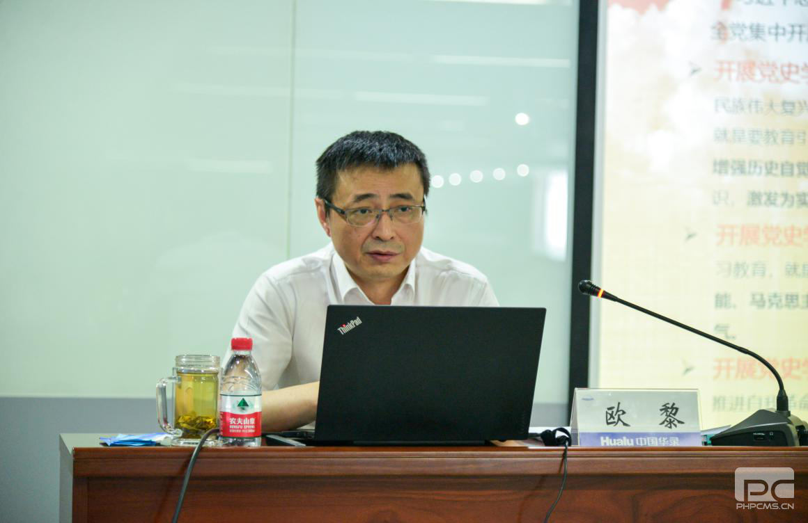 AG旗舰厅(中国游)官方网站