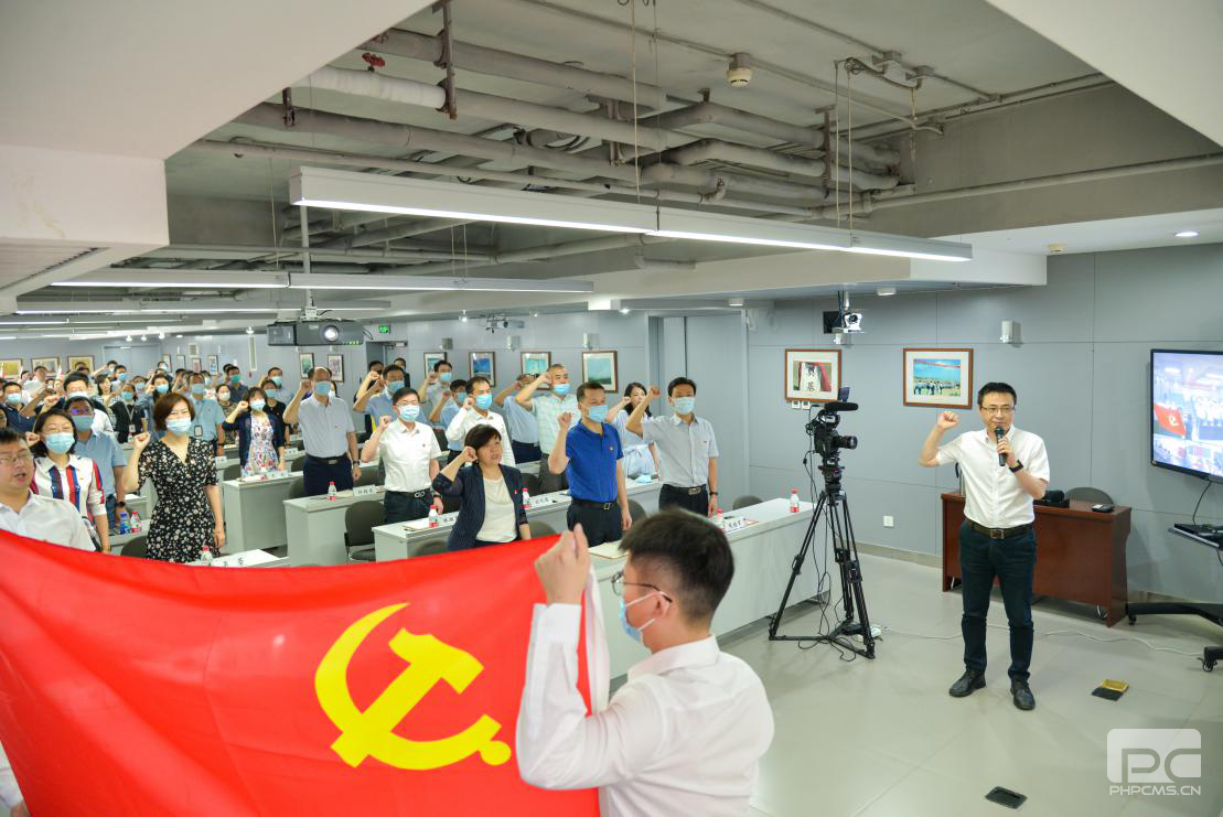 AG旗舰厅(中国游)官方网站