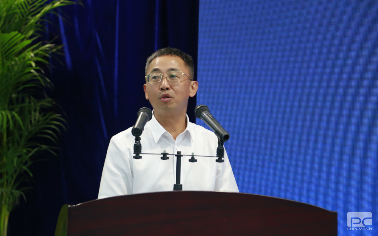 AG旗舰厅(中国游)官方网站