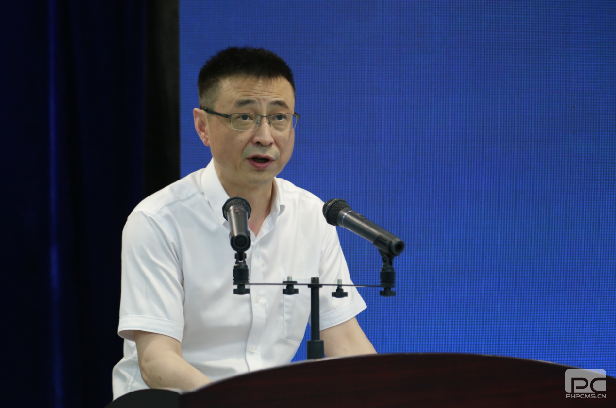 AG旗舰厅(中国游)官方网站