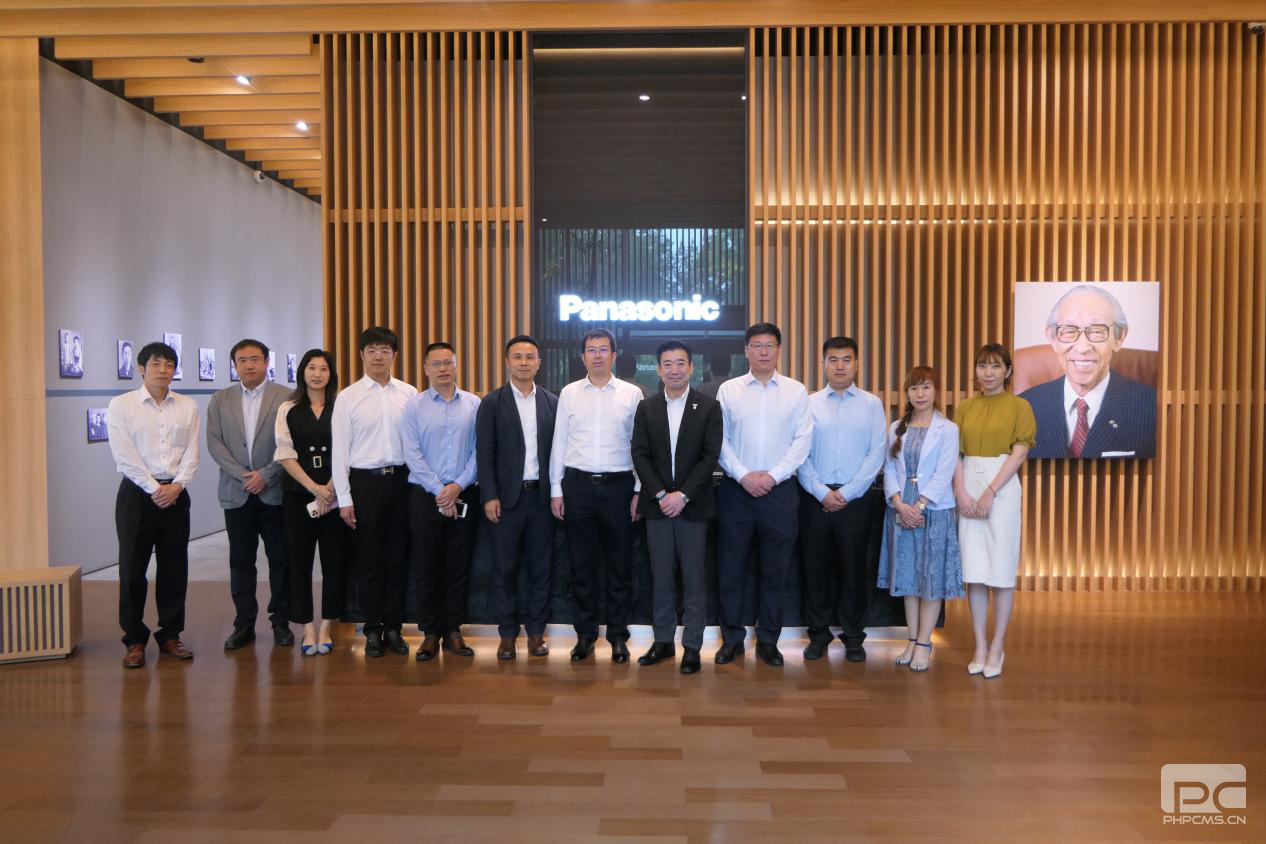 AG旗舰厅(中国游)官方网站