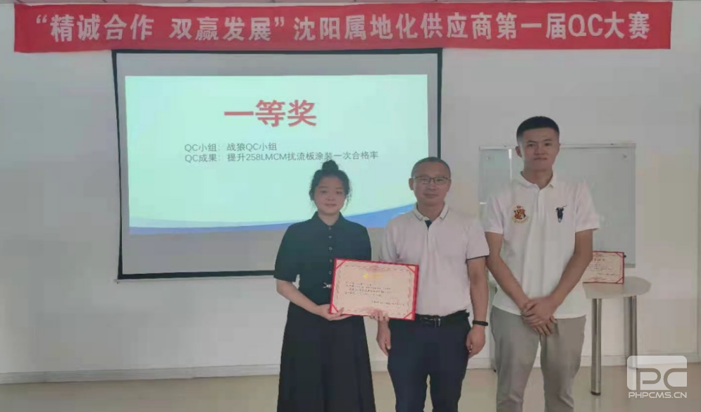 AG旗舰厅(中国游)官方网站